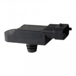 NGK Sensor, Saugrohrdruck